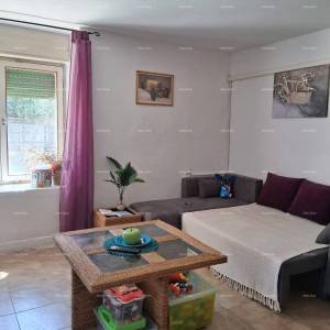 Prodaje se kuća, Rakalj