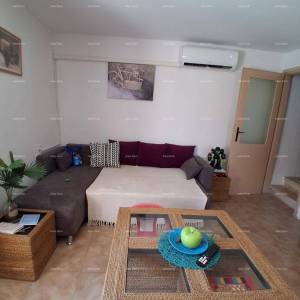 Prodaje se kuća, Rakalj