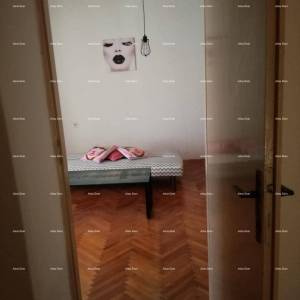 Prodaje se kuća, Rakalj