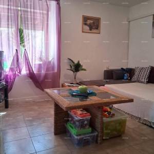 Prodaje se kuća, Rakalj