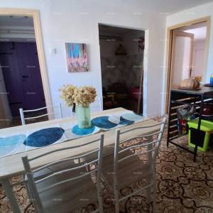 Prodaje se kuća, Rakalj