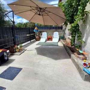 Prodaje se kuća, Rakalj