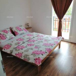 Prodaje se kuća sa bazenom, Peroj