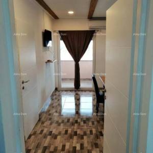 Prodaje se kuća sa bazenom, Peroj