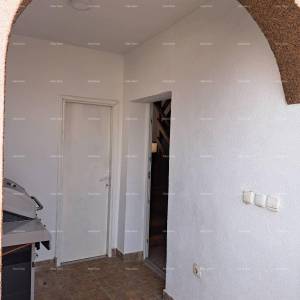 Prodaje se kuća sa bazenom, Peroj