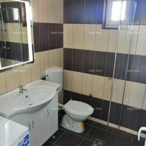 Prodaje se kuća sa bazenom, Peroj