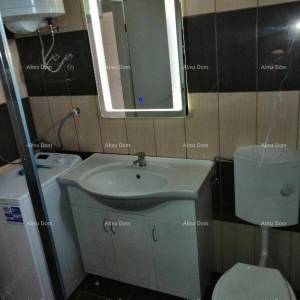 Prodaje se kuća sa bazenom, Peroj