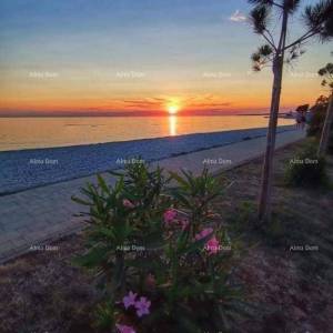 Prodaje se kuća sa bazenom, Peroj