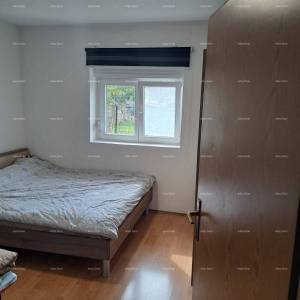 Prodaje se kuća sa bazenom, Peroj