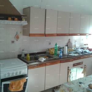 Prodaje se kuća sa šumom u Kašteliru