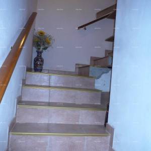 Prodaje se kuća sa šumom u Kašteliru