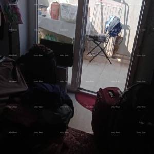 Prodaje se kuća u Banjolama. Volme.