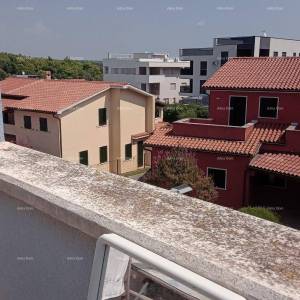 Prodaje se kuća u Banjolama. Volme.