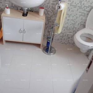 Prodaje se kuća u Banjolama. Volme.