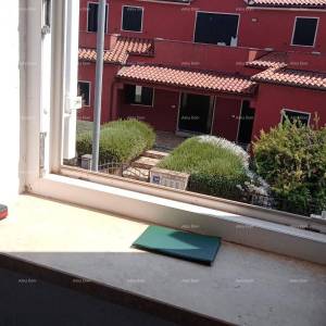 Prodaje se kuća u Banjolama. Volme.