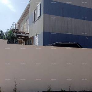 Prodaje se kuća u Banjolama. Volme.