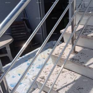 Prodaje se kuća u Banjolama. Volme.