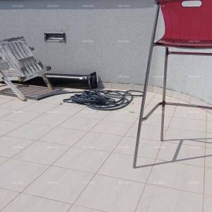 Prodaje se kuća u Banjolama. Volme.