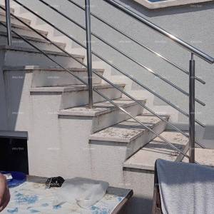 Prodaje se kuća u Banjolama. Volme.