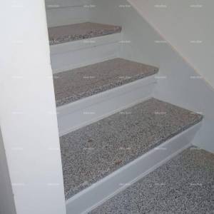 Prodaje se kuća u Banjolama. Volme.