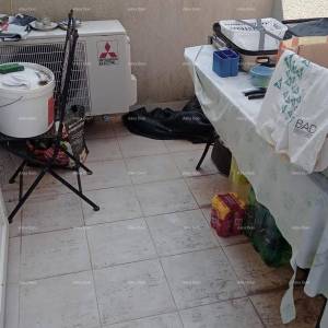 Prodaje se kuća u Banjolama. Volme.