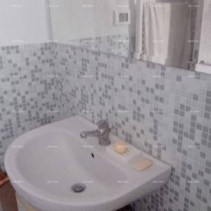 Prodaje se kuća u Banjolama. Volme.