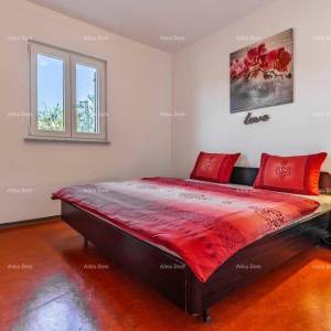 Prodaje se kuća u Medulinu