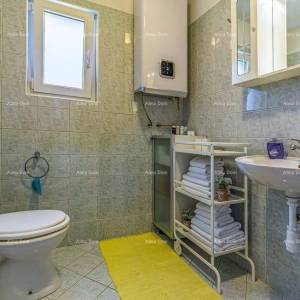 Prodaje se kuća u Medulinu