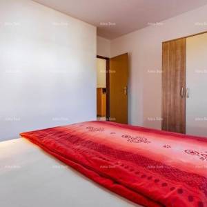 Prodaje se kuća u Medulinu