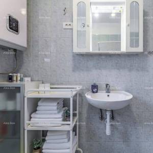 Prodaje se kuća u Medulinu