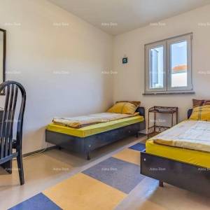 Prodaje se kuća u Medulinu