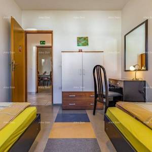 Prodaje se kuća u Medulinu