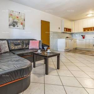 Prodaje se kuća u Medulinu