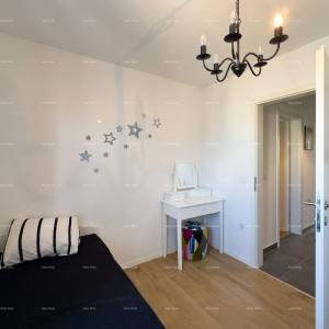 Prodaje se kuća u Novigradu, blizu mora