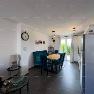 Prodaje se kuća u Novigradu, blizu mora