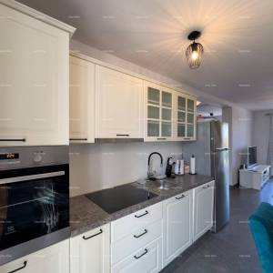 Prodaje se kuća u Novigradu, blizu mora