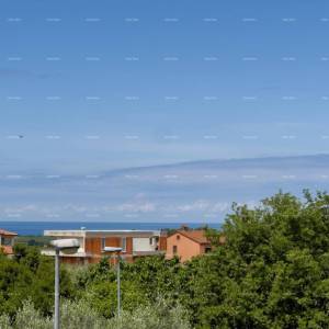 Prodaje se kuća u Novigradu, blizu mora