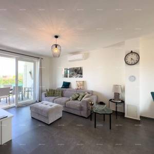 Prodaje se kuća u Novigradu, blizu mora