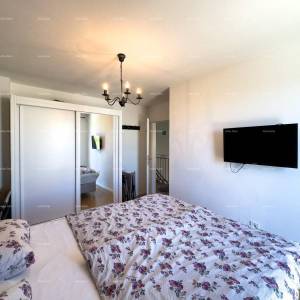 Prodaje se kuća u Novigradu, blizu mora