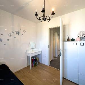 Prodaje se kuća u Novigradu, blizu mora