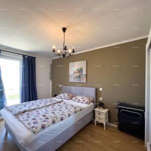 Prodaje se kuća u Novigradu, blizu mora