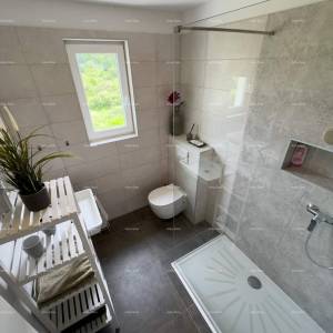 Prodaje se kuća u Novigradu, blizu mora