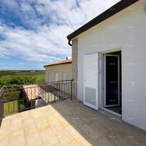 Prodaje se kuća u Novigradu, blizu mora