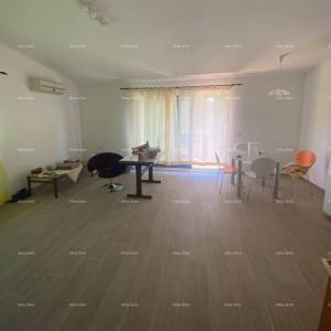 Prodaje se kuća u Umagu