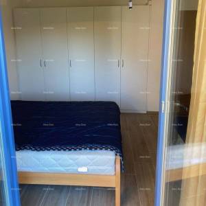 Prodaje se kuća u Umagu