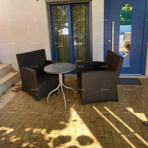 Prodaje se kuća u Umagu