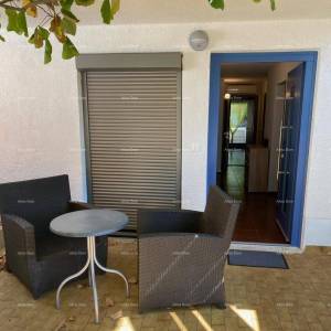 Prodaje se kuća u Umagu