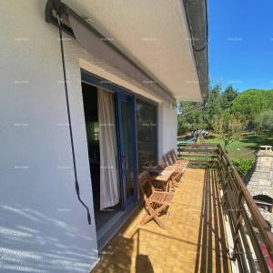 Prodaje se kuća u Umagu