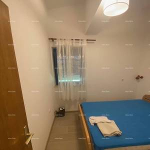 Prodaje se kuća u Umagu