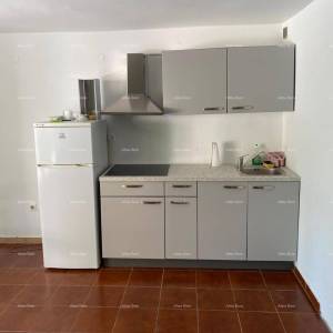 Prodaje se kuća u Umagu